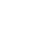 Zschopau