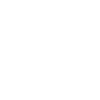 Zittau