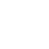 Zwönitz