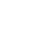 Ylöjärvi