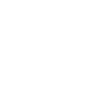 Zschorlau