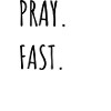 Restoration