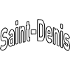 Saint Denis