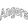 Angers
