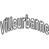 Villeurbanne