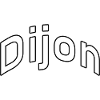 Dijon