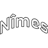 Nîmes