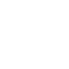 Wermsdorf
