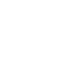 Vendsyssel-Thy