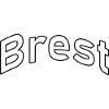 Brest
