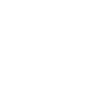 Vihti