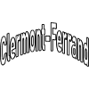 Clermont Ferrand