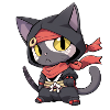 Chat Ninja