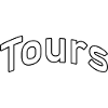 Tours