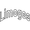 Limoges
