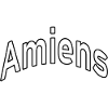 Amiens
