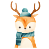 Deer