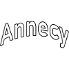 Annecy