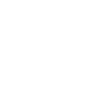 Father
