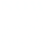 Martin Luther King, Jr. Day