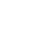 BierLaden Berlin_weiss