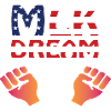 Martin Luther King, Jr. Day