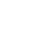 VIRGO Virgo Zodiac Sign
