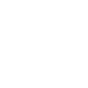 School