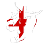 Angleterre - Football - Coupe du Monde