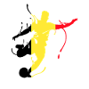 Belgique