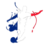 France