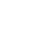 Cat mom