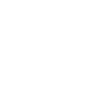 Elle est à moi