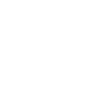 Fahrrad BMX Halfpipe BMX-Bahn