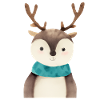 Cerf