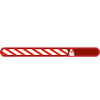 Chris Loading