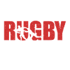 born to play rugby forced to go to school