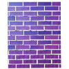 Brick Wall