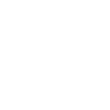 Made in aisne