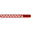 Noel Chargement En Cours