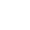Humour Électricienne Et Maman