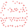 Merry Christmas Everyone