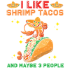 Schrimp Tacos