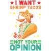 Schrimp Tacos