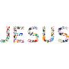 Jesus