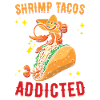 Schrimp Tacos