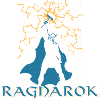 The legend of Ragnarok