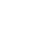 Best Golf Father