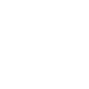 Therapy dog saying