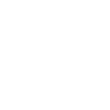Proost op 45 jaar 45e verjaardag